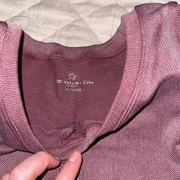 Bra bundle - Picture 4 of 16